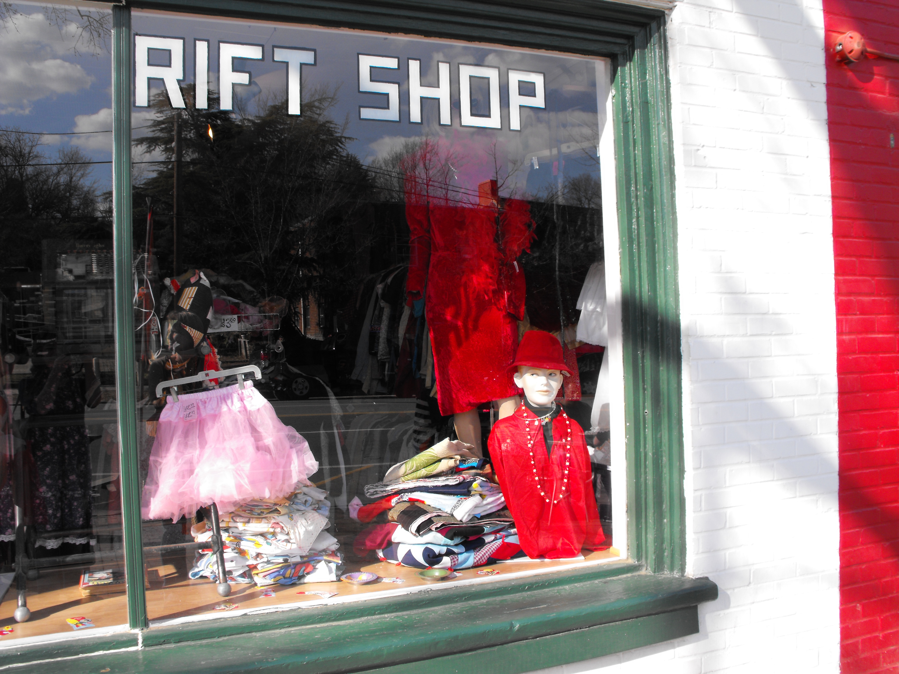 ./2009/Mimes on Franklin/Mimes on Franklin st0011.JPG